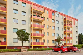 Dünenweg 15a Whg 12